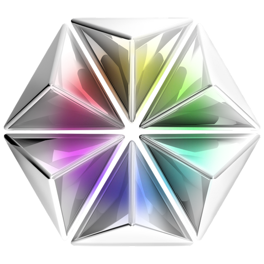 Clear - Vuse Epod